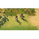 Sid Meier's Civilization VI - Persia and Macedon Civilization & Scenario Pack DLC for Mac Steam CD Key