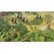 Sid Meier's Civilization VI - Poland Civilization & Scenario Pack DLC for Mac Steam CD Key