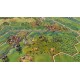 Sid Meier's Civilization VI - Poland Civilization & Scenario Pack DLC for Mac Steam CD Key