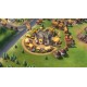 Sid Meier's Civilization VI - Poland Civilization & Scenario Pack DLC for Mac Steam CD Key