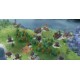 Northgard EU Steam CD Key