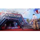 Marvel's Avengers PS4/PS5 Account