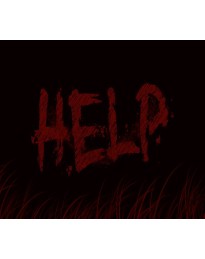 Help PC Steam CD Key