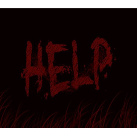 Help PC Steam CD Key