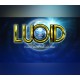 Lucid (2011) PC Steam CD Key