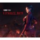 Resident Evil 4 - Separate Ways DLC EU Xbox Series X|S CD Key