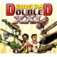 Serious Sam Double D XXL EU PC Steam CD Key