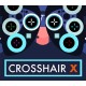 Crosshair X PC Steam Account