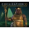 Sid Meier's Civilization VI - Nubia Civilization & Scenario Pack DLC EU PC Steam CD Key