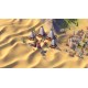 Sid Meier's Civilization VI - Nubia Civilization & Scenario Pack DLC EU PC Steam CD Key