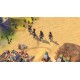 Sid Meier's Civilization VI - Nubia Civilization & Scenario Pack DLC EU PC Steam CD Key