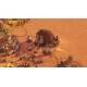 Sid Meier's Civilization VI - Nubia Civilization & Scenario Pack DLC EU PC Steam CD Key