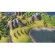 Sid Meier's Civilization VI - Persia and Macedon Civilization & Scenario Pack DLC EU PC Steam CD Key