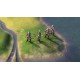Sid Meier's Civilization VI - Persia and Macedon Civilization & Scenario Pack DLC EU PC Steam CD Key