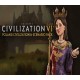 Sid Meier's Civilization VI - Poland Civilization & Scenario Pack DLC EU PC Steam CD Key