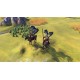 Sid Meier's Civilization VI - Poland Civilization & Scenario Pack DLC EU PC Steam CD Key