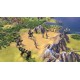 Sid Meier's Civilization VI - Poland Civilization & Scenario Pack DLC EU PC Steam CD Key