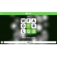 Wordle 3 EU PC Steam CD Key