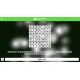 Wordle 3 EU PC Steam CD Key