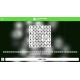 Wordle 3 EU PC Steam CD Key