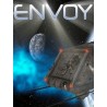 Envoy Steam CD Key