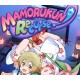 Mamorukun ReCurse! PC Steam CD Key