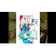 Mamorukun ReCurse! PC Steam CD Key