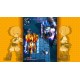 Mamorukun ReCurse! PC Steam CD Key