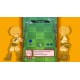 Mamorukun ReCurse! PC Steam CD Key