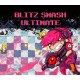 Blitz Smash Ultimate PC Steam CD Key