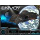 Envoy Steam CD Key
