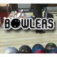 Bowlers: The bowling experience PC Steam CD Key