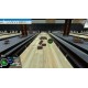 Bowlers: The bowling experience PC Steam CD Key