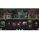 Dice Legends PC Steam CD Key