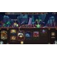 Dice Legends PC Steam CD Key