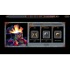 Dice Legends PC Steam CD Key