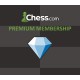 Chess.com - 13-Month Diamond Subscription ACCOUNT