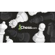 Chess.com - 13-Month Diamond Subscription ACCOUNT
