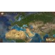 Europa Universalis IV Ultimate Bundle (2025) PC Steam CD Key
