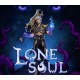 Lone Soul PC Steam CD Key