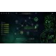 Lone Soul PC Steam CD Key