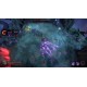 Lone Soul PC Steam CD Key