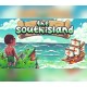 The South Island PC Steam CD Key