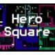 HeroSquare PC Steam CD Key
