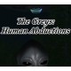 The Greys: Human Abductions PC Steam CD Key