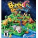 Birthdays the Beginning Steam CD Key