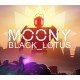 MOONY: Black_Lotus PC Steam CD Key