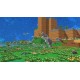Birthdays the Beginning PC Steam CD Key