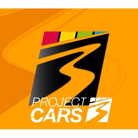 Project CARS 3 - Season Pass DLC RU/CIS PC Steam CD Key