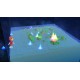 Birthdays the Beginning PC Steam CD Key